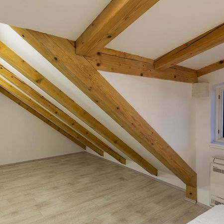 Holiday Home Anamarija Кавтат Екстериор снимка